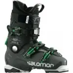 [MCHNU] Ski boots