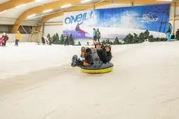 [SB1] Activité bouées 